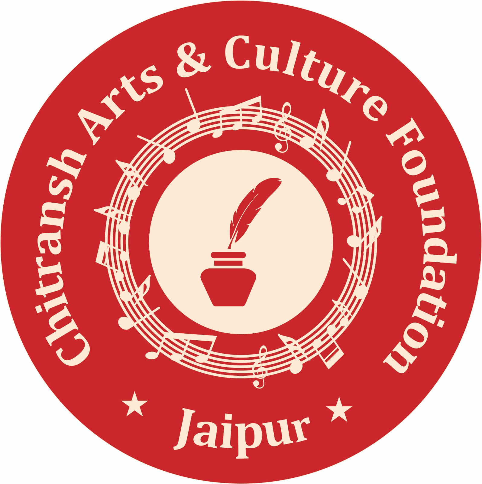 Chitransh Art and Culture